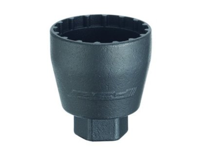 FSA náradie pre montáž/demontáž stredoveho zloženia MEGAEvo/T47 E0410