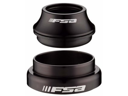 243227 fsa hlavove zlozenie no 60al 3 h8 2mm alloy 1 5 od 55