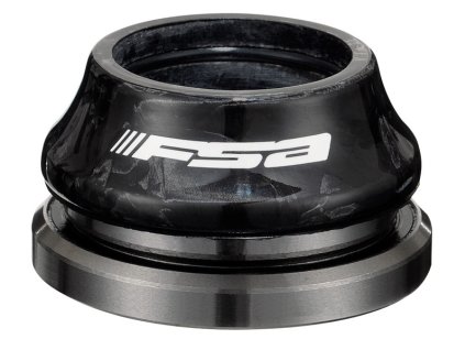 243242 fsa hlavove zlozenie orbit is 138 8 7mm carbon 1 1 8 to 1 3 8 od 45 52