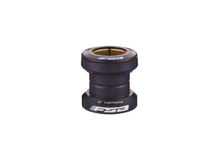 243254 fsa hlavove zlozenie orbit uf 3mm alloy 1 1 8 od 34