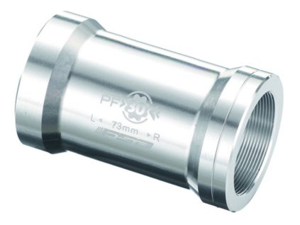 FSA PF30 adaptér, na BSA