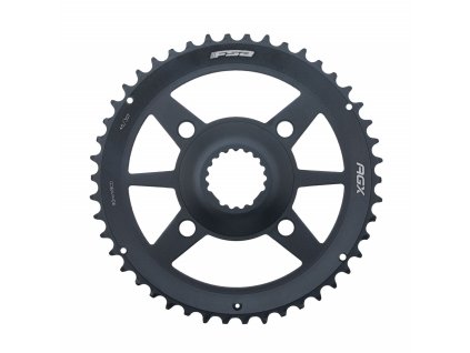 FSA prevodník AGX+ GOSSAMER PRO DM N11