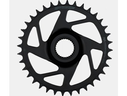 FSA prevodník E-BIKE DM steel 148 MT-SH12