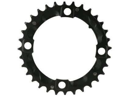 FSA prevodník MTB ALLOY 104x32T WB179