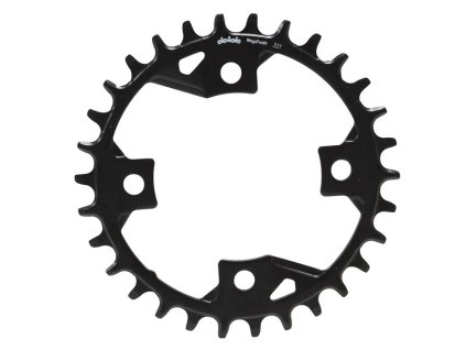 FSA prevodník MTB GAMMA PRO/ALPHA MT 1x 82x28T WA785 V18