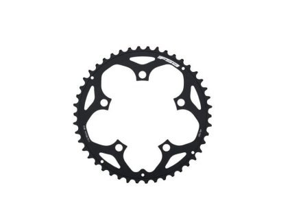 FSA prevodník ROAD TEMPO 110x46T(30) S9 WB001