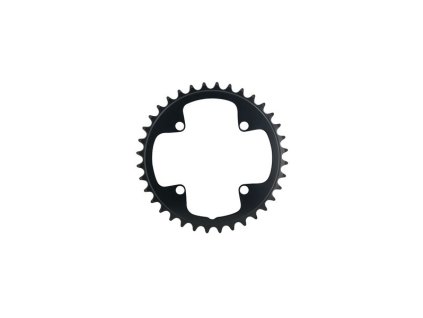 FSA prevodník ROAD VERO PRO/OMEGA 90x34T N11 WB024