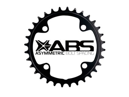 FSA prevodník ROAD VERO PRO/OMEGA 90x36T N11 WB023 V17