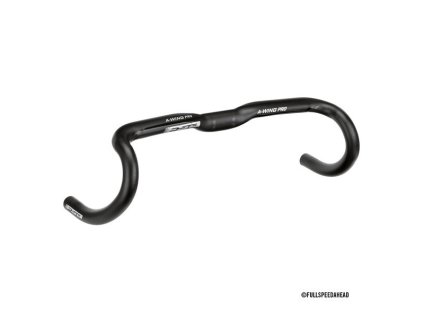 FSA riadidlá A-WING Pro AGX alloy