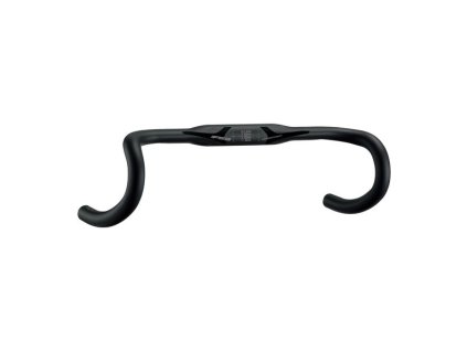 FSA riadidlá ROAD GOSSAMER Compact alloy
