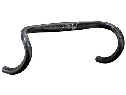 FSA riadidlá ROAD K-FORCE NewErgo carbon