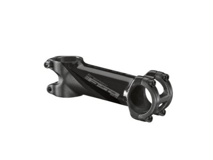 FSA ROAD ENERGY SCR predstavec, alloy -6°