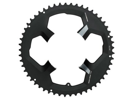 FSA ROAD K-FORCE WE N11 prevodník