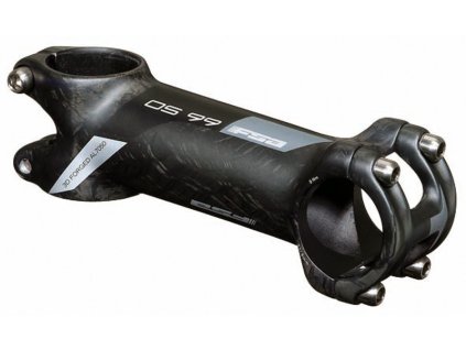 FSA ROAD OS-99 CSI predstavec, 100mm ±6°