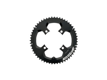 FSA ROAD SL-K/PBOX prevodník, čierny ABS N11