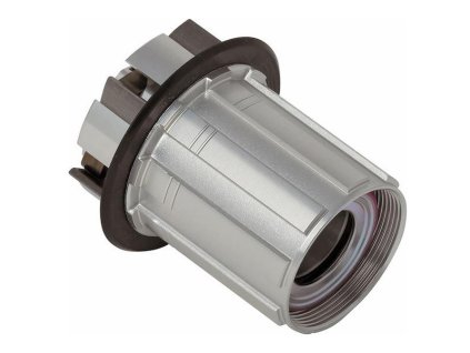 FSA SH11 orech, 3 ložiská