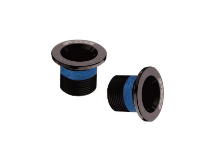 FSA skrutka kľuky M/Exo ML140 (M18)