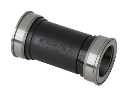 FSA stredové zloženie kľúk DUB  Ø29 na BB86/89/92  BB-PF6003