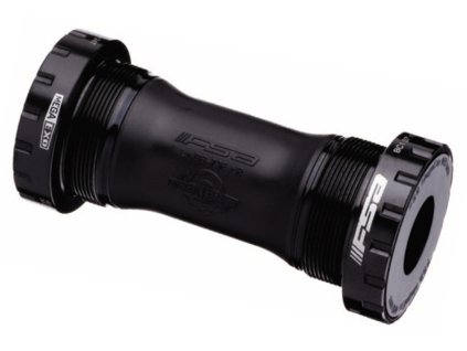 FSA stredové zloženie kľúk M/EXO 19mm na BSA68mm (BB-4000)