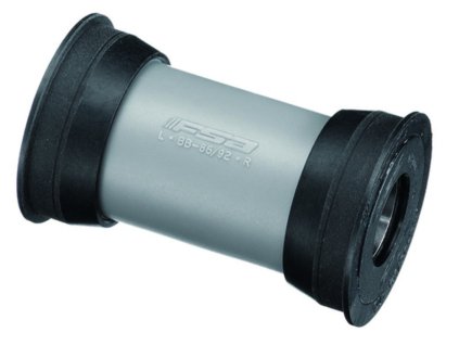 FSA stredové zloženie kľúk M/EXO 19mm na PF86