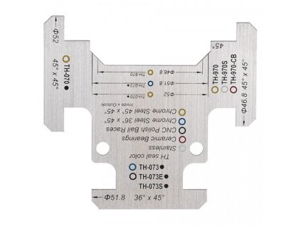 257957 fsa sablona pre hlavove zlozenie 1 1 4 1 5 e0301