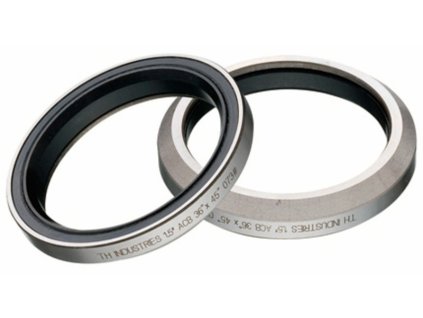 fsa lozisko hl zlozenia th 073 acb 36x454