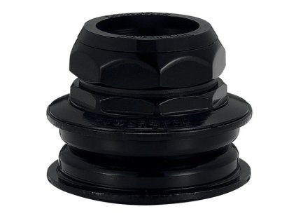 243257 fsa hlavove zlozenie th 805 1 1 8 od 50