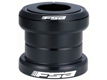 243263 fsa hlavove zlozenie the big fat pig 1 5r 4mm 1 1 8 od 55