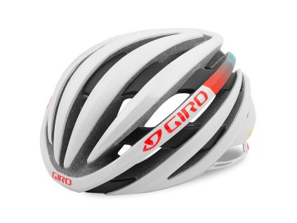 Giro Ember Mips prilba, biela