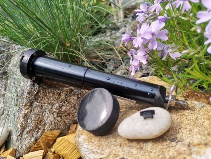 GPS Lokalizátor TRACKHEAD