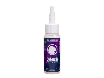 JOE´s NO-FLATS bezdusovy tmel JOE´s Road Leader sealant 60ml