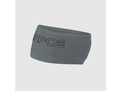 Karpos ALAGNA čelenka modrá/atrament