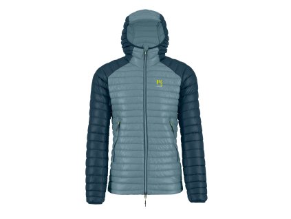 Karpos Alagna Down Bunda, Smoke/Midnight