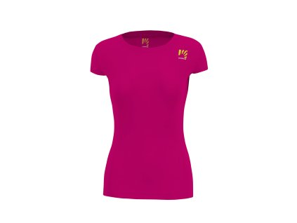 Karpos EASYGOING dámsky dres Innuendo