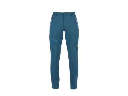 Karpos FANTASIA EVO nohavice stargazer