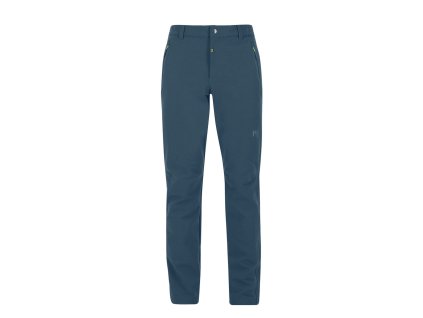 Karpos Jelo Evo Nohavice Midnight