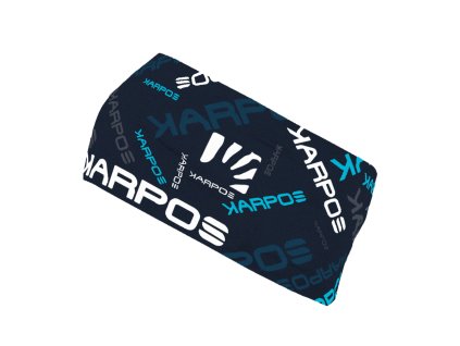 Karpos Lavaredo Čelenka tmavomodrá