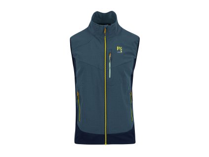 Karpos LEDE vesta stargazer/vulcan