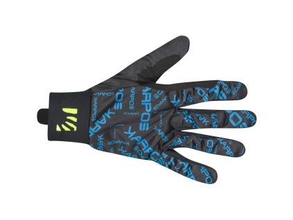 Karpos LEGGERO rukavice