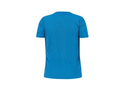 Karpos Loma Detské Tričko modré