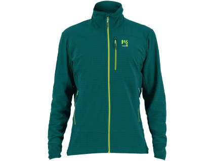 Karpos LYS EVO bunda Balsam