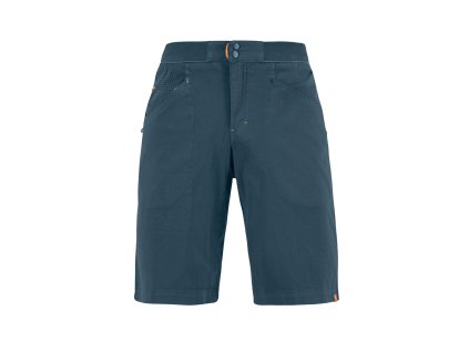 Karpos NOGHERA bermudy stargazer