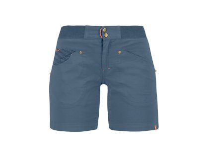 Karpos NOGHERA dámske bermudy bluefin