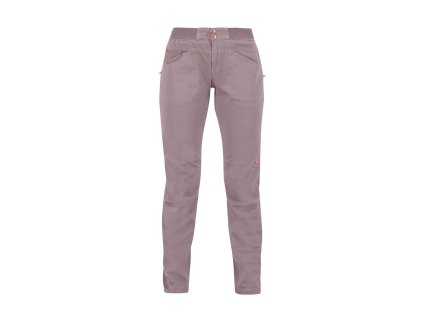 Karpos NOGHERA dámske nohavice nirvana