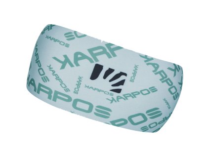 Karpos PELMO čelenka modrá/NORTH ATLANTIC