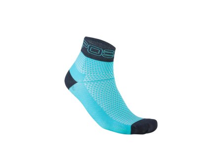 Karpos rapid ponožky dámske