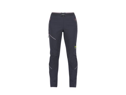 Karpos ROCK EVO dámske nohice ombre blue/nirvana