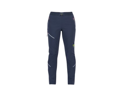 Karpos ROCK EVO dámske nohice outer space