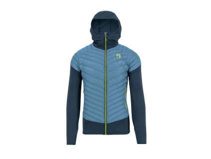 Karpos SASS DE MURA bunda niagara/stargazer