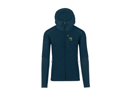 Karpos Torre Bunda Midnight